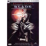 Blade (1998) [USED DVD]