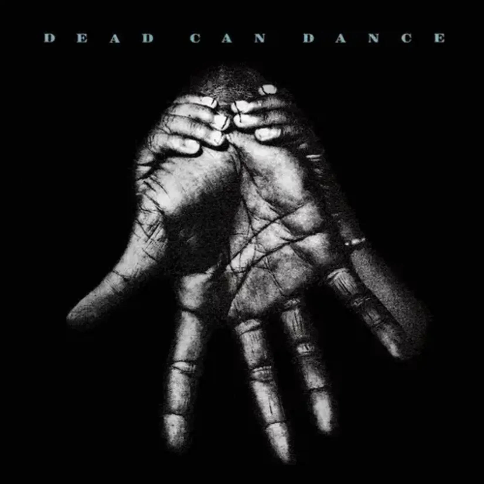 Dead Can Dance - Into The Labyrinth [USED CD]
