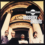 Ocean Colour Scene - Moseley Shoals [USED CD]