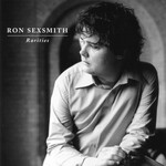 Ron Sexsmith - Rarities [USED CD]