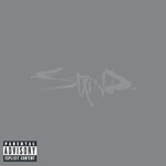 Staind - 14 Shades Of Grey [USED CD]