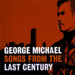 George Michael - Songs From The Last Century [USED CD]