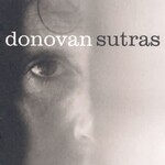 Donovan - Sutras [USED CD]
