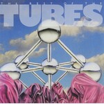 Tubes - The Best Of The Tubes [USED CD]