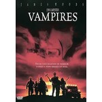 Vampires (1998) [USED DVD]
