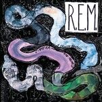 R.E.M. - Reckoning [USED CD]