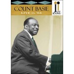 Count Basie - Jazz Icons: Count Basie Live In '62 [USED DVD]