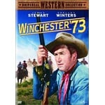Winchester '73 (1950) [USED DVD]