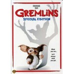 Gremlins (1984) [USED DVD]