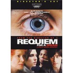 Requiem For A Dream (2000) [USED DVD]