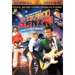 Adventures Of Buckaroo Banzai: Across The Eighth Dimension (1984) [USED DVD]