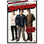 Superbad (2007) [USED DVD]