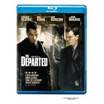 Departed (2006) [USED BRD]