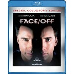 Face/Off (1997) [USED BRD]