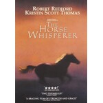Horse Whisperer (1998) [USED DVD]
