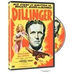 Dillinger (1945) [USED DVD]