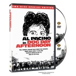 Dog Day Afternoon (1975) (Spec Ed) [USED 2DVD]