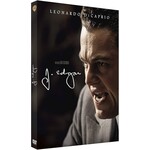 J. Edgar (2011) [USED DVD]