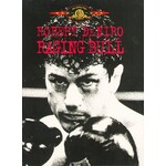 Raging Bull (1980) [USED DVD]