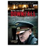 Downfall (2004) [USED DVD]