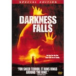 Darkness Falls (2003) [USED DVD]