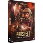 Prospect (2018) [USED DVD]