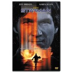 Starman (1984) [USED DVD]