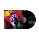 Alice In Chains - Facelift [2LP]