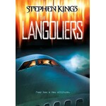 Langoliers (1995) [USED DVD]