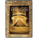 Stargate (1994) [USED DVD]