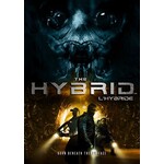 Hybrid (2014) [USED DVD]