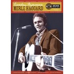 Merle Haggard - Legendary Performances [USED DVD]