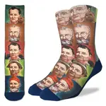 Men's Socks - Bill Murray
