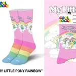 Women's Socks - My Little Pony
