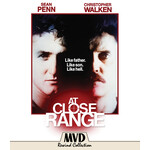 At Close Range (1986) [BRD]
