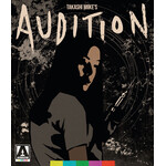 Audition (1999) [BRD]