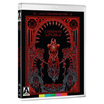 Crimson Peak (2015) [BRD]