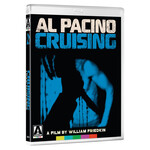 Cruising (1980) [BRD]