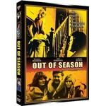 Out Of Season (1975) [DVD]