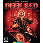 Deep Red (1975) [BRD]