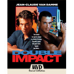 Double Impact (1991) [BRD]