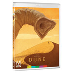 Dune (1984) [BRD]