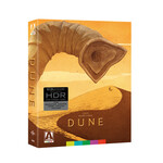 Dune (1984) [4K]