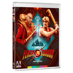 Flash Gordon (1980) [BRD]