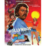 Hollywood 90028 (1971) [BRD/CD]