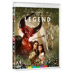 Legend (1985) [BRD]