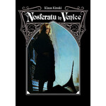 Nosferatu In Venice (1988) [BRD]