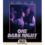 One Dark Night (1982) [BRD]