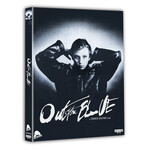 Out Of The Blue (1980) [4K]