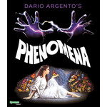 Phenomena (1985) [2BRD]